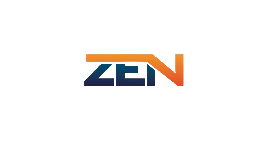Electrician East Gosford