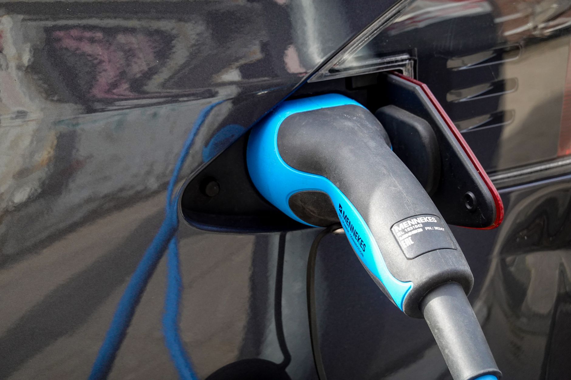 EV Charger Cost and Installation Guide for the Central Coast
