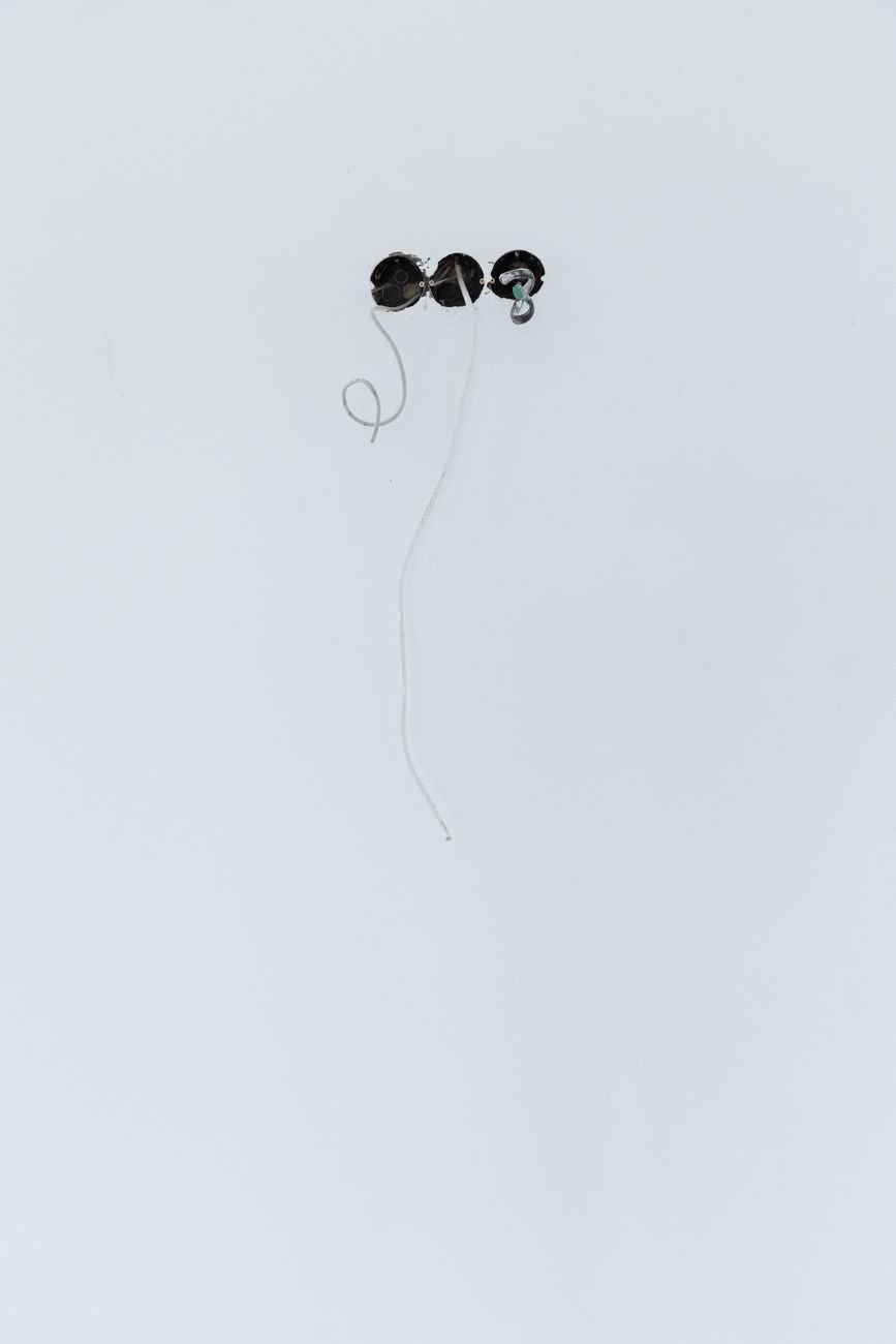 Home Rewiring in East Gosford: Signs, Safety and What to Expect